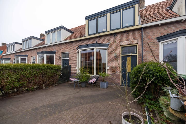 Foto 32 van Pinkstraat 10