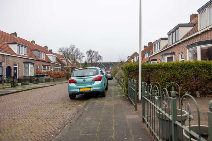 Foto 35 van Pinkstraat 10