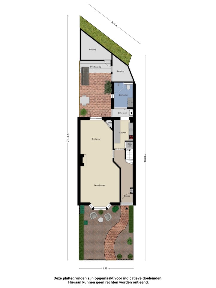 Foto 37 van Pinkstraat 10