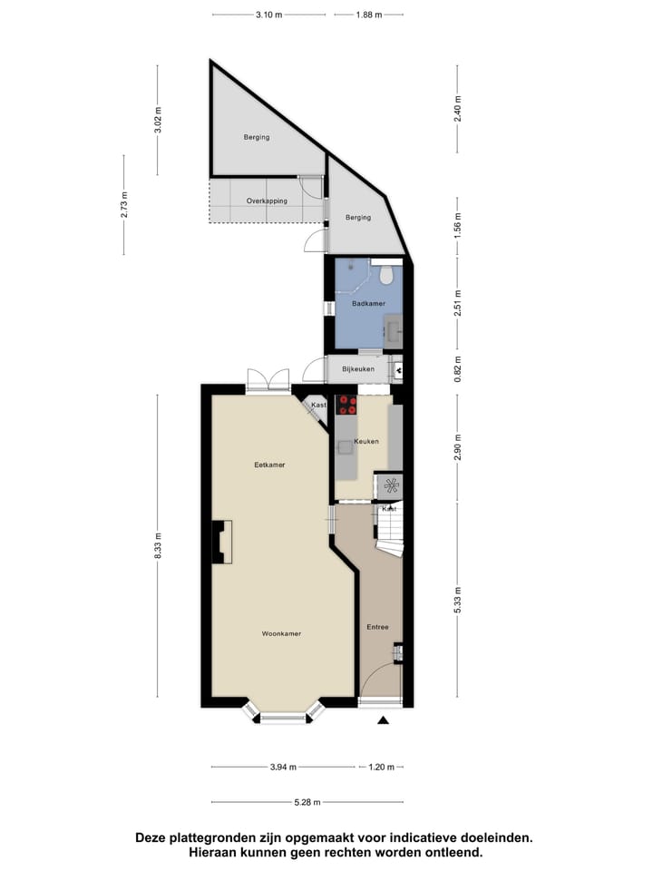 Foto 38 van Pinkstraat 10