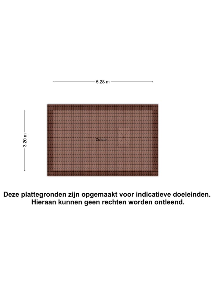 Foto 40 van Pinkstraat 10