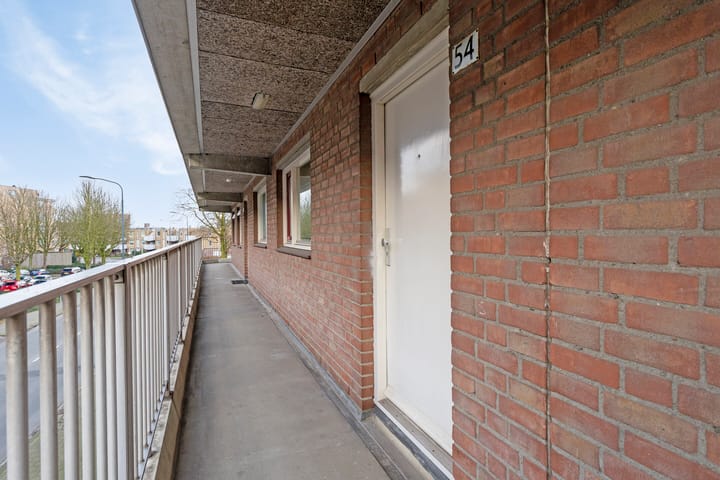 Foto 2 van Zuidende 54