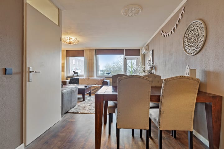 Foto 3 van Zuidende 54