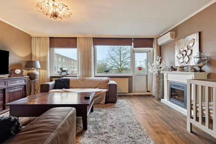 Foto 4 van Zuidende 54