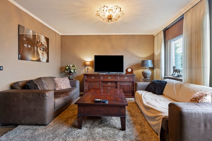 Foto 5 van Zuidende 54