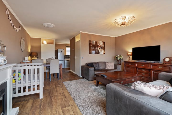 Foto 6 van Zuidende 54