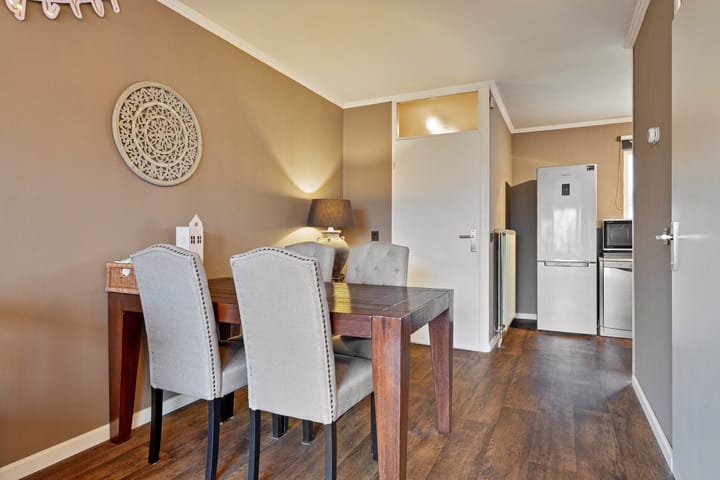 Foto 7 van Zuidende 54