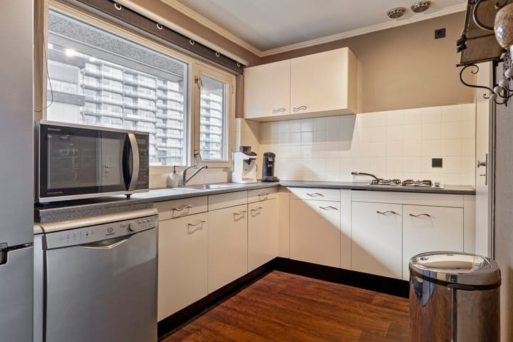 Foto 8 van Zuidende 54