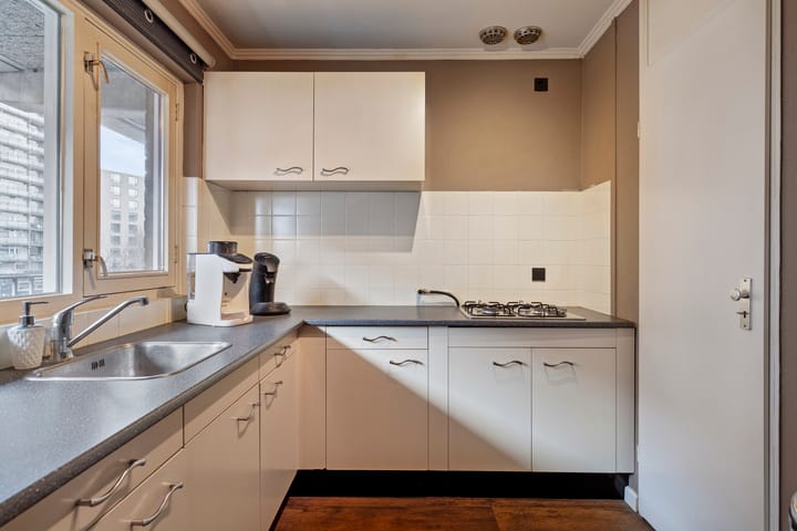 Foto 9 van Zuidende 54