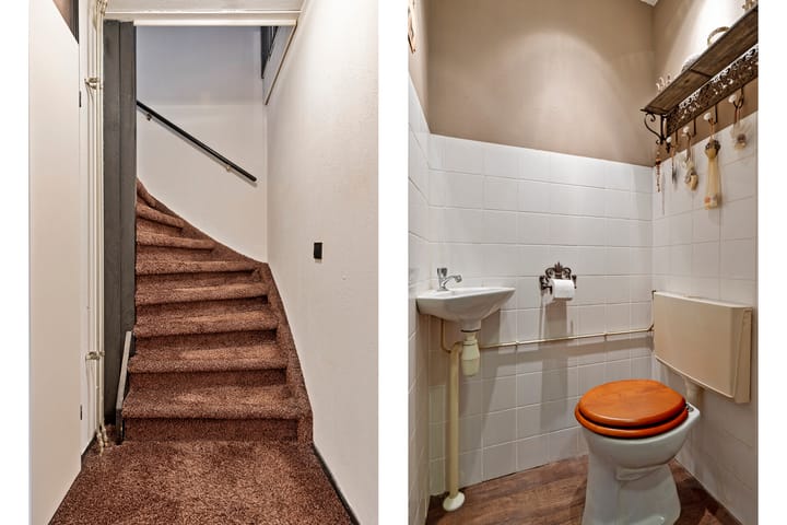 Foto 10 van Zuidende 54