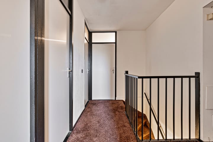 Foto 11 van Zuidende 54