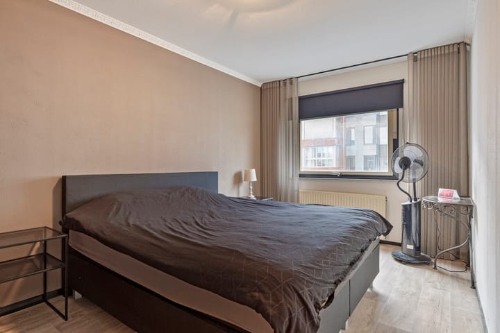 Foto 12 van Zuidende 54