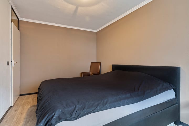 Foto 13 van Zuidende 54