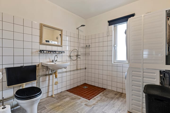 Foto 14 van Zuidende 54