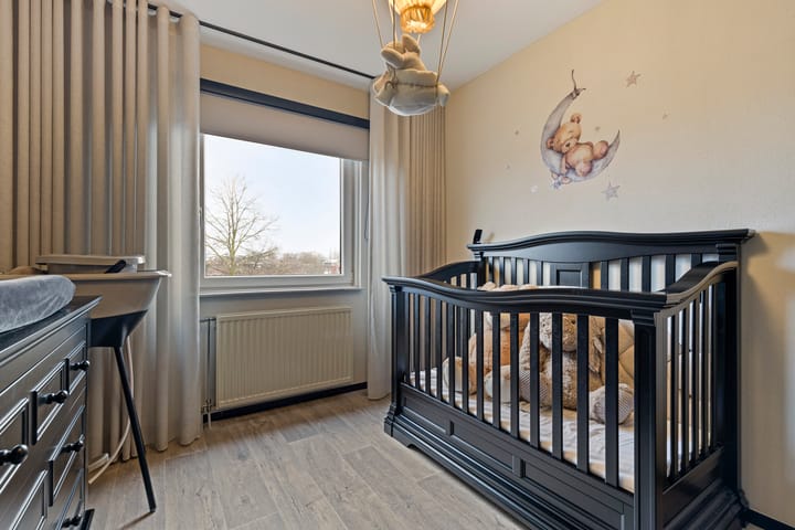 Foto 16 van Zuidende 54