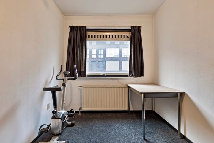 Foto 17 van Zuidende 54