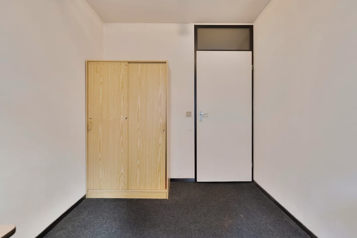 Foto 18 van Zuidende 54