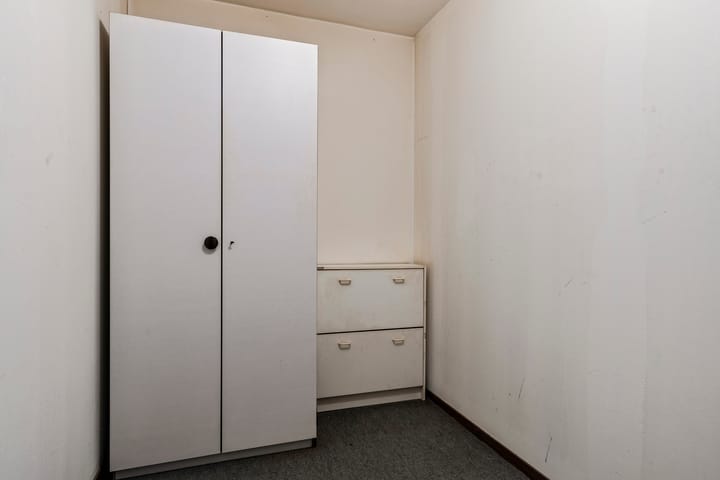 Foto 19 van Zuidende 54