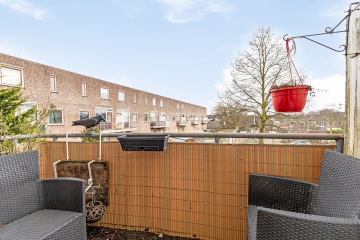 Foto 20 van Zuidende 54