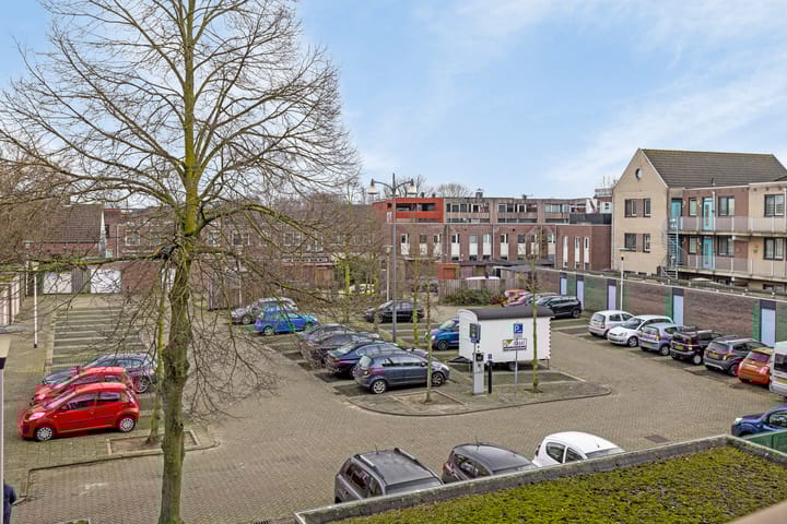 Foto 21 van Zuidende 54