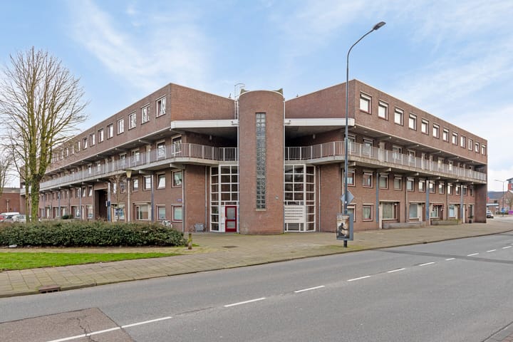 Foto 23 van Zuidende 54