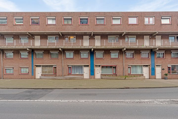 Foto 24 van Zuidende 54