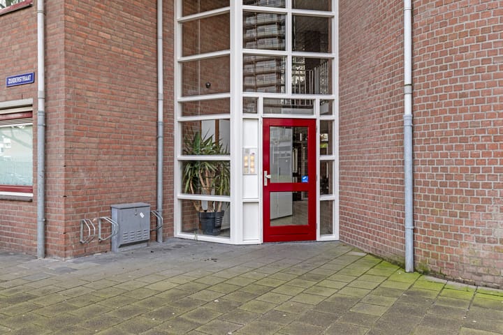 Foto 25 van Zuidende 54