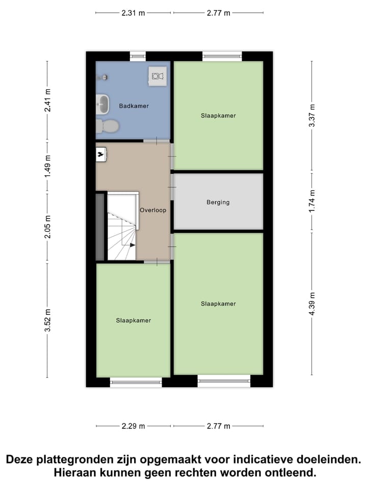 Foto 29 van Zuidende 54