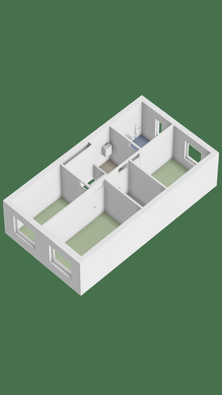 Foto 30 van Zuidende 54