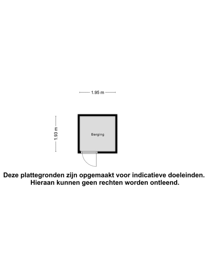 Foto 31 van Zuidende 54