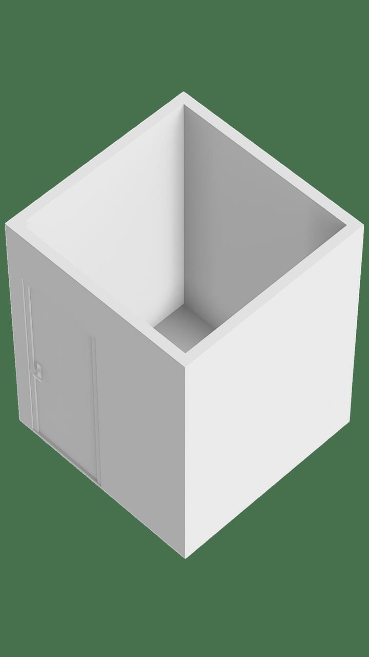 Foto 32 van Zuidende 54