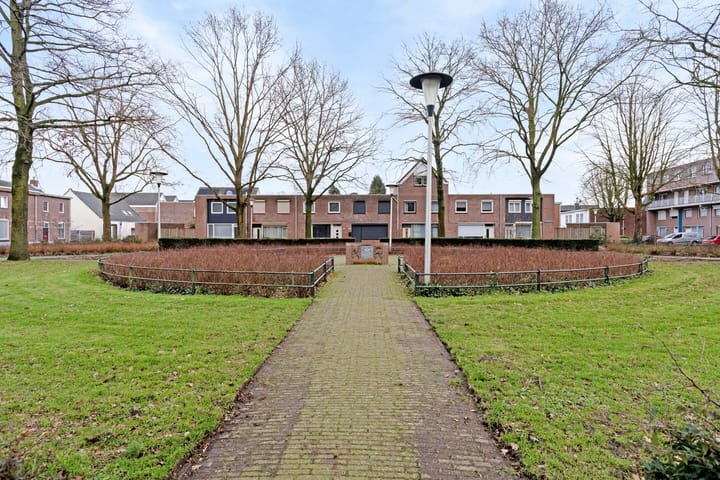 Foto 22 van Zuidende 54