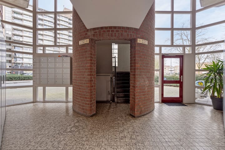 Foto 26 van Zuidende 54