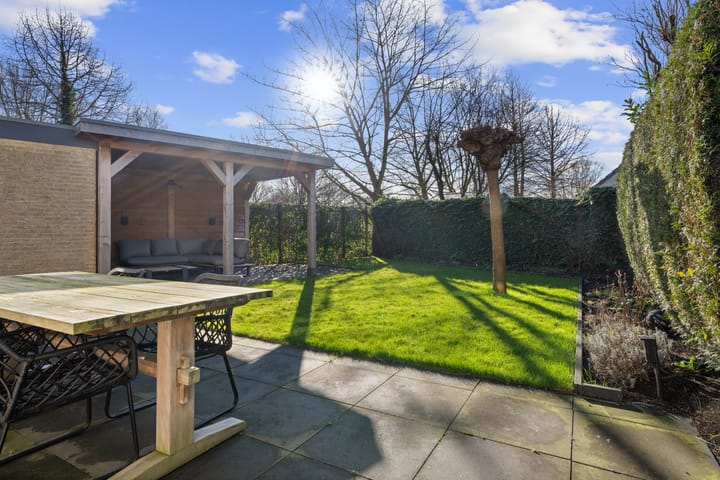 Foto 4 van Den Uylhof 52