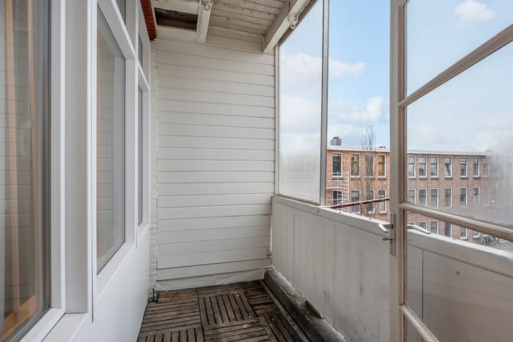 Foto 12 van van der Driftstraat 24