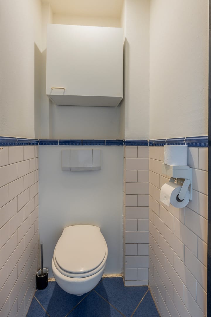 Foto 14 van van der Driftstraat 24