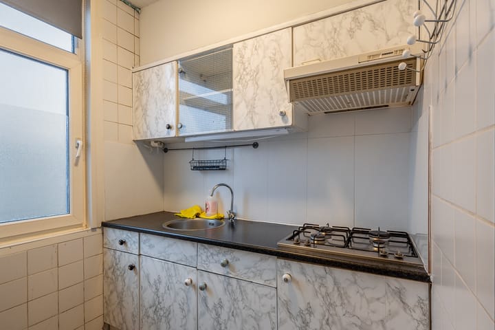 Foto 16 van van der Driftstraat 24