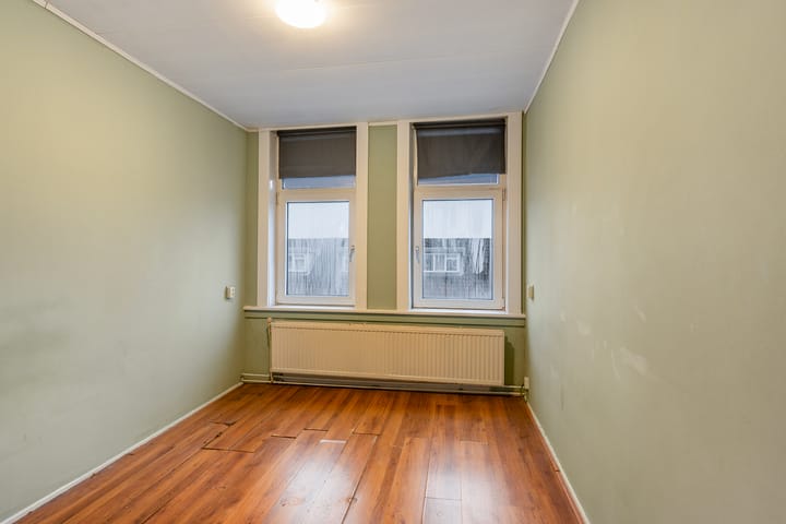 Foto 19 van van der Driftstraat 24