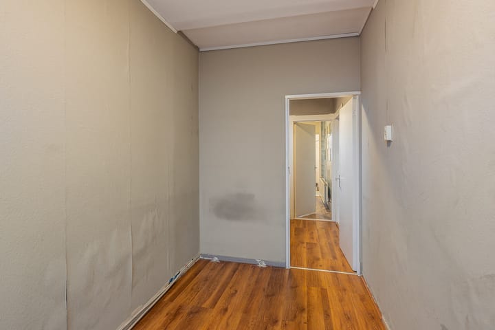 Foto 21 van van der Driftstraat 24