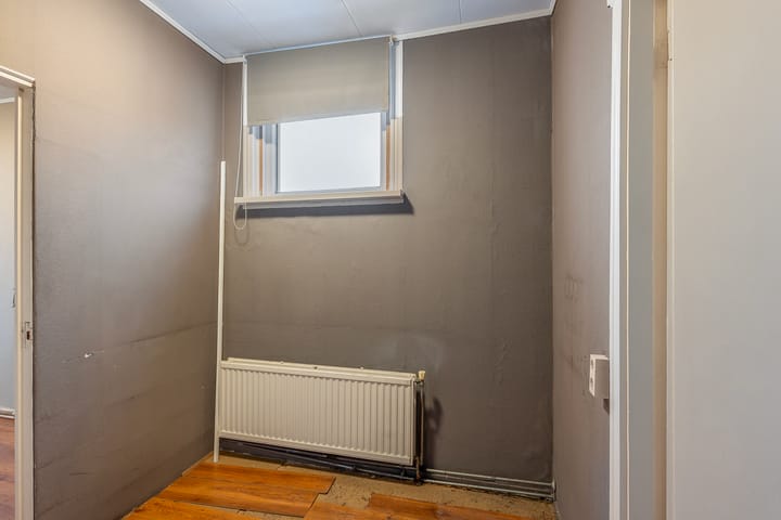 Foto 23 van van der Driftstraat 24