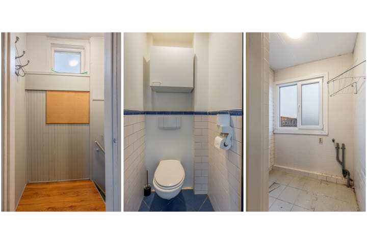 Foto 27 van van der Driftstraat 24