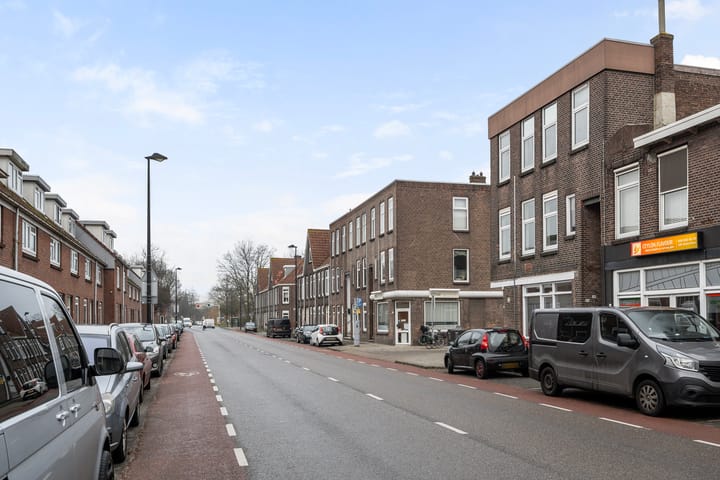 Foto 28 van van der Driftstraat 24