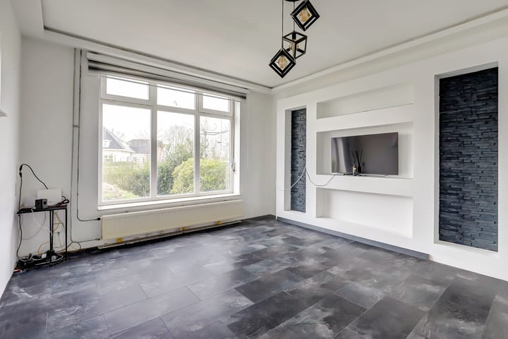 Foto 2 van Tolhuisstraat 28