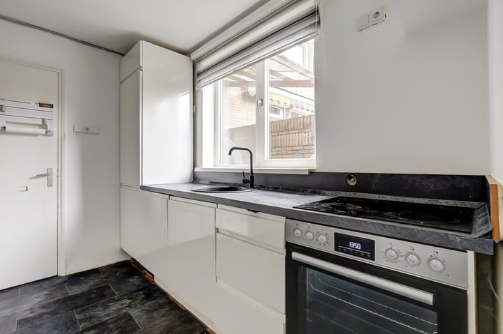 Foto 3 van Tolhuisstraat 28