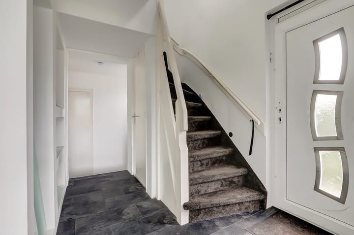 Foto 4 van Tolhuisstraat 28