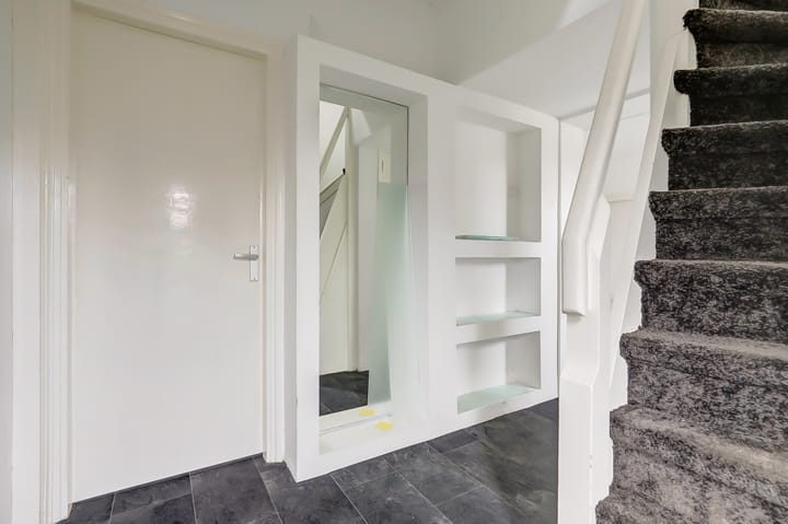 Foto 5 van Tolhuisstraat 28