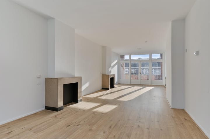 Foto 1 van Pleinweg 44-D