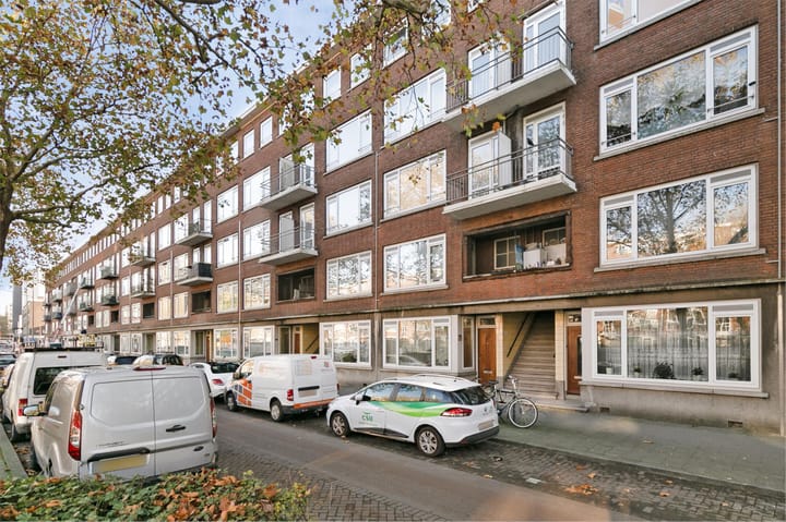 Foto 2 van Pleinweg 44-D