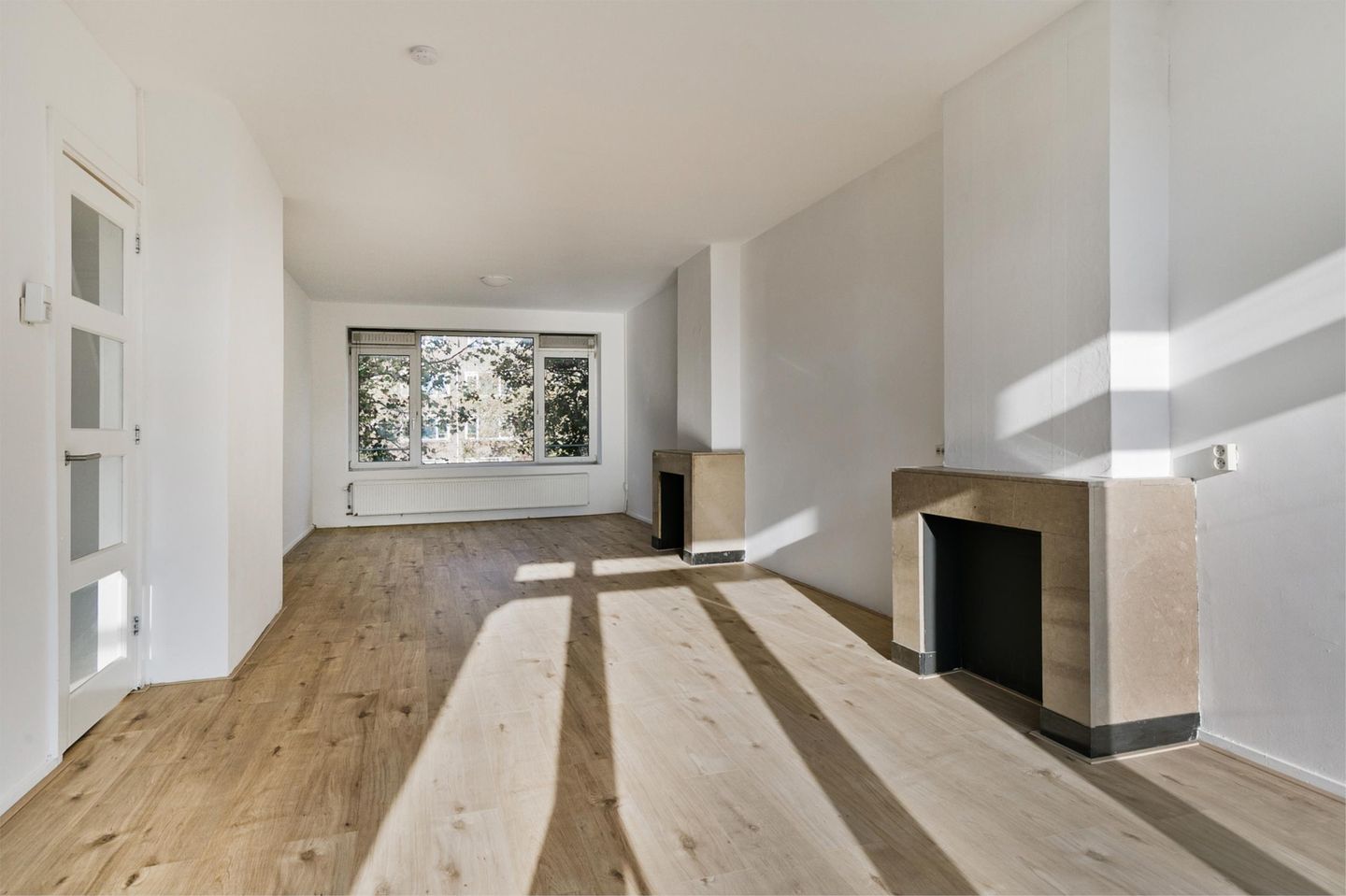 Foto 4 van Pleinweg 44-D