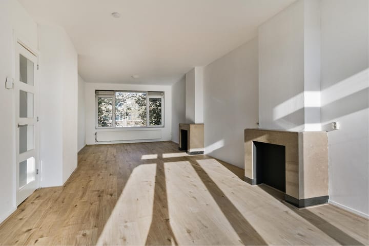 Foto 4 van Pleinweg 44-D